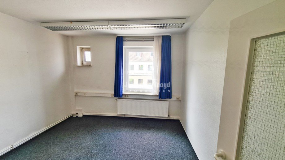5 B�rohaus Celle