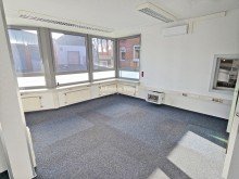 20260121_114905 Algermissen: Moderne und gepflegte B�rofl�chen zu vermieten