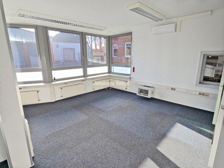 20260121_114905 Algermissen B�rofl�che Algermissen: Moderne und gepflegte B�rofl�chen zu vermieten