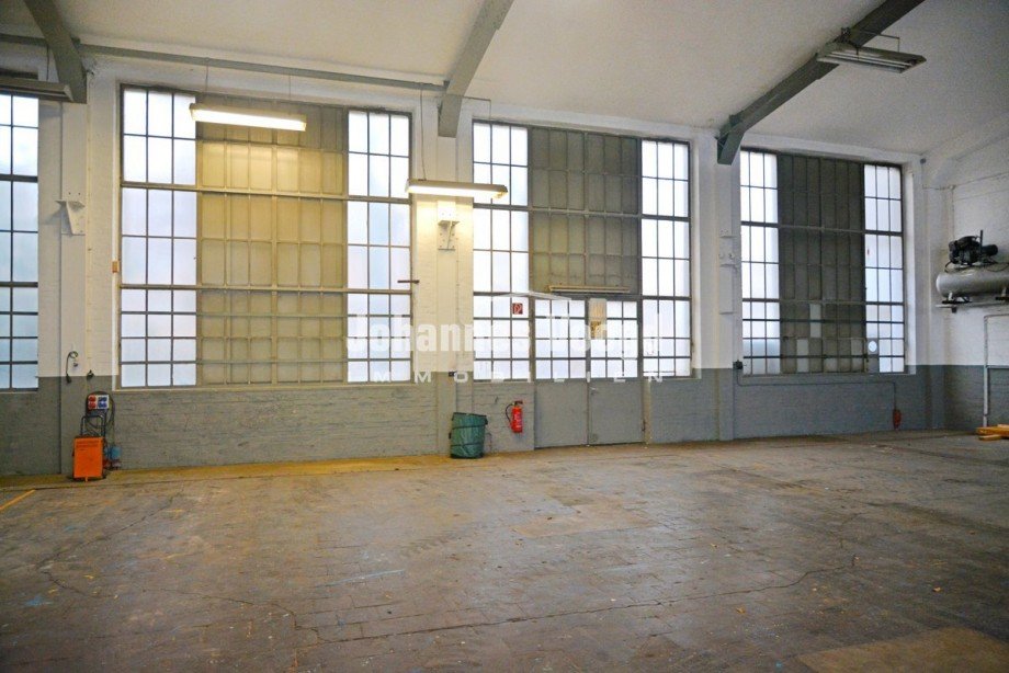 2 Gewerbegrundst�ck Hannover