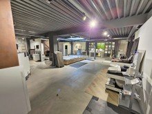 20241002_113145 Repr�sentative Ausstellungsfl�che mit Hallenanlage zu vermieten