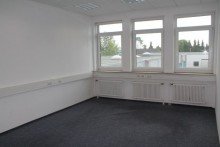 Bild 15.png Gepflegte B�rofl�chen (245 m�) in Hannover- Anderten zu vermieten