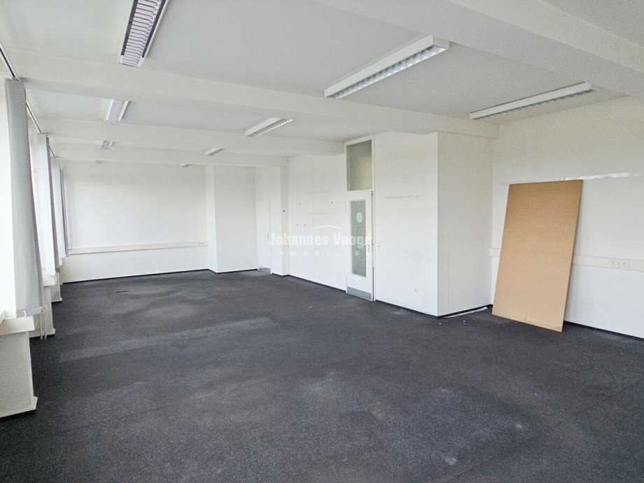 20260325_150059 B�rohaus Celle