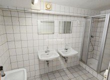 20260121_115318 Algermissen: Moderne und gepflegte B�rofl�chen zu vermieten