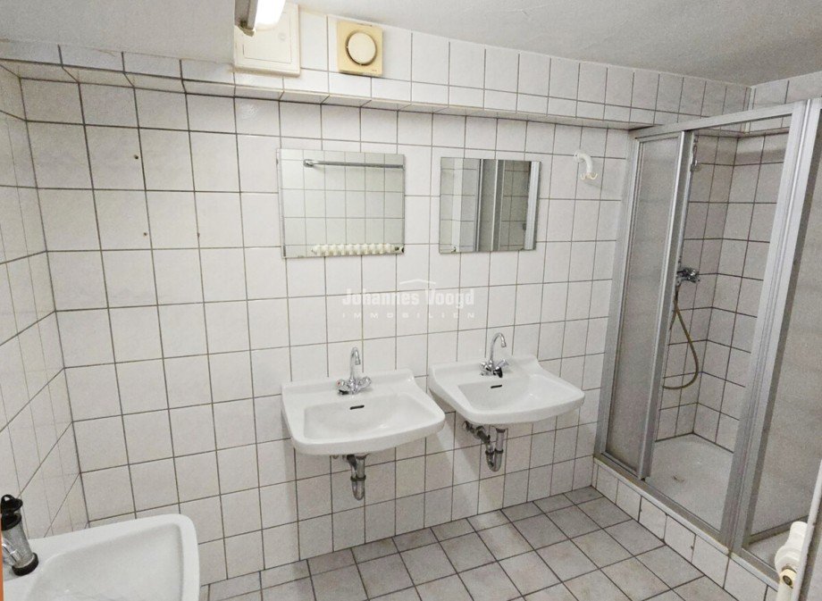 20260121_115318 B�rofl�che Algermissen