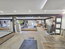 20241002_113016 Repr�sentative Ausstellungsfl�che mit Hallenanlage zu vermieten