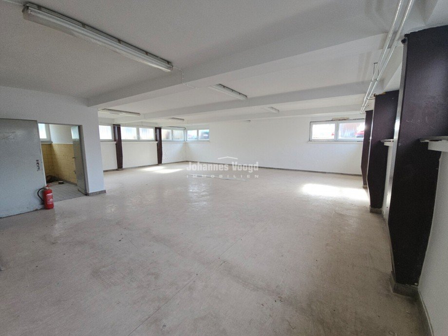 20260325_150455 B�rohaus Celle