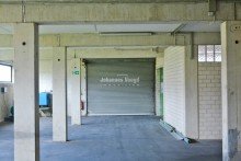 _DSC5015 Algermissen: Lagerfl�chen zu vermieten -nutzbar auch als Lagerboxen -
