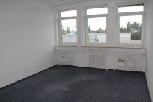 Bild 11.png Gepflegte B�rofl�chen (245 m�) in Hannover- Anderten zu vermieten