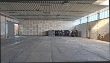 20221028_125013 Lagerhalle - sofort verf�gbar-in Lehrte OT Arpke zu vermieten