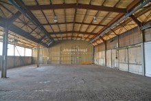 _DSC4845 Innen 1 + Celle: Lager- und Produktionshalle zu vermieten
