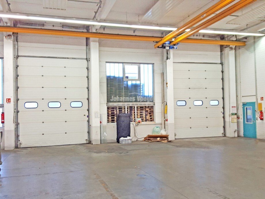 20181023_121402 Lager Sarstedt