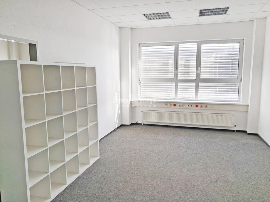 20200212_111420 Lager Sarstedt