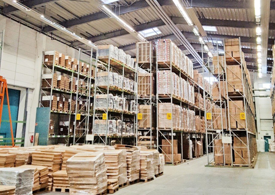 20181023_121413 Lager Sarstedt