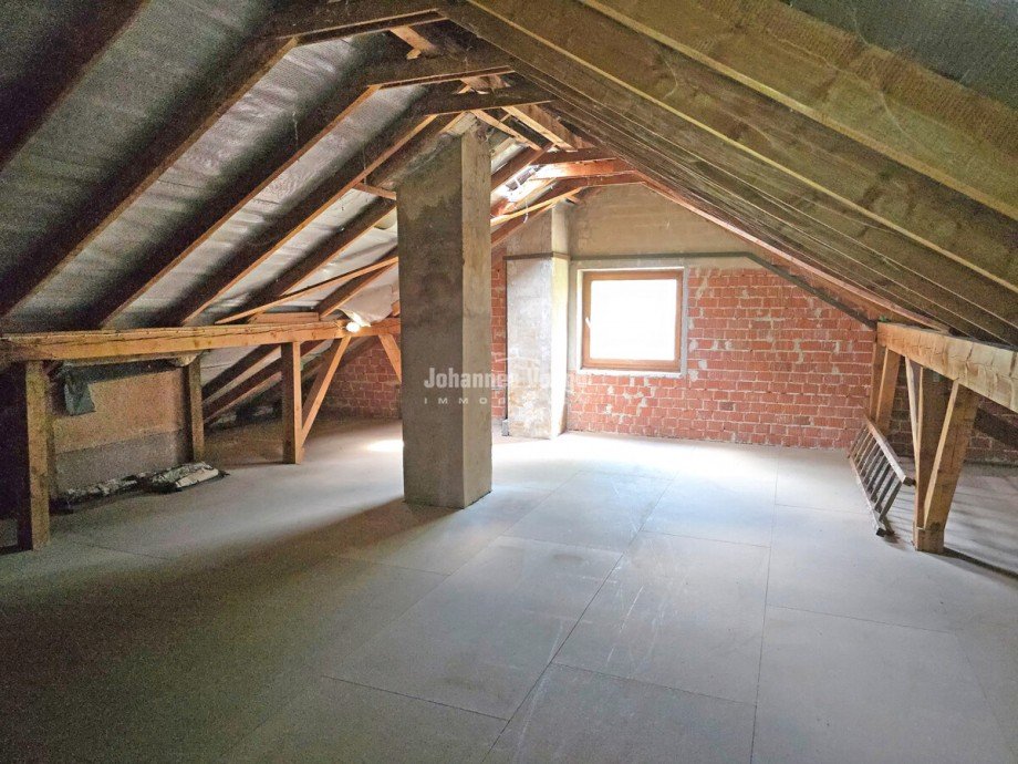 20260617_134421 Einfamilienhaus Wedemark