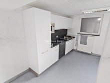 20260121_115300 Algermissen: Moderne und gepflegte B�rofl�chen zu vermieten