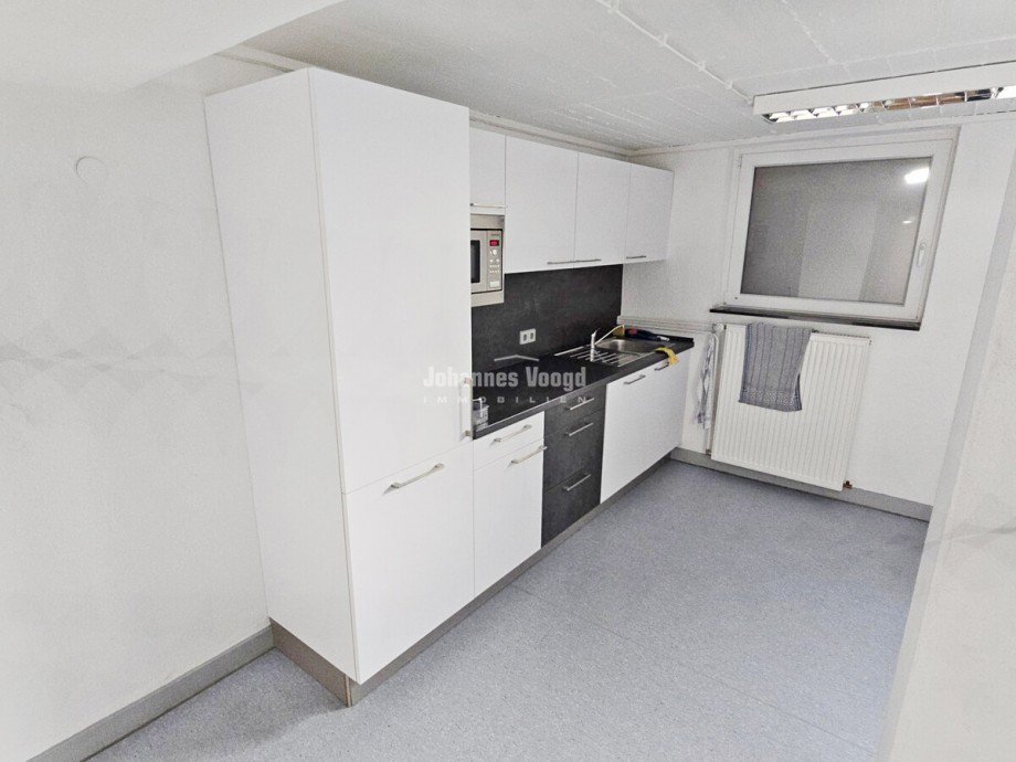 20260121_115300 B�rofl�che Algermissen