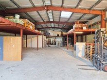 20241002_111549 Repr�sentative Ausstellungsfl�che mit Hallenanlage zu vermieten