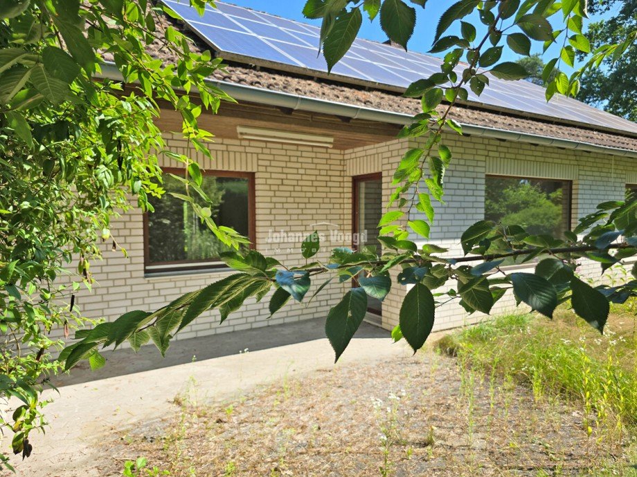 20260710_105819 Einfamilienhaus Wedemark