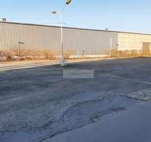 526af1c0-137e-456c-b2b6-dae9e54c0d39-1434027899 Gewerbegrundst�ck Hannover