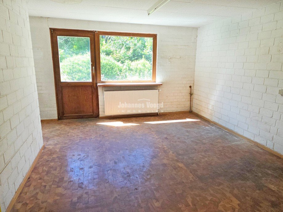 20260710_112225 Einfamilienhaus Wedemark