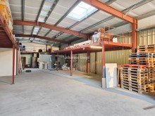 20241002_111559 Repr�sentative Ausstellungsfl�che mit Hallenanlage zu vermieten