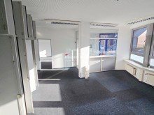 20260121_114944 Algermissen: Moderne und gepflegte B�rofl�chen zu vermieten