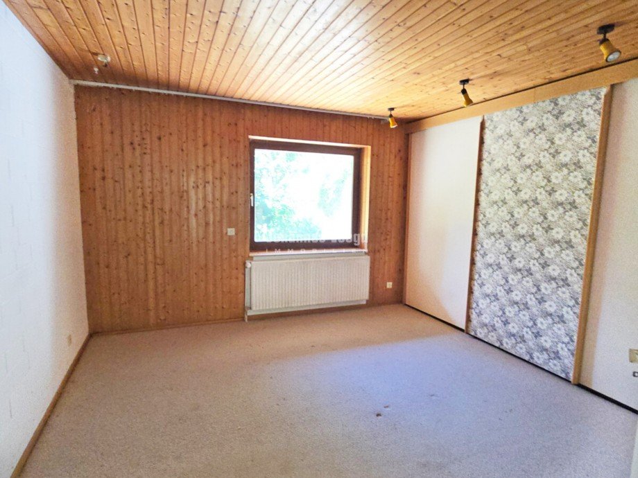 20260710_112552 Einfamilienhaus Wedemark