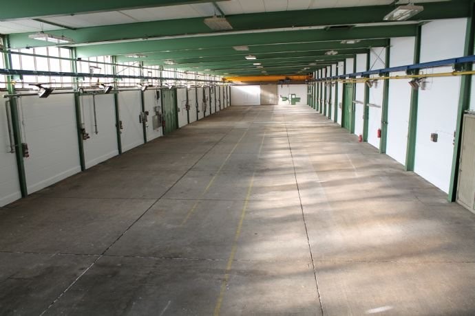 Innenansicht.jpg Halle / Lager / Produktion Langenhagen