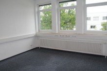 Bild 7.png Gepflegte B�rofl�chen (245 m�) in Hannover- Anderten zu vermieten