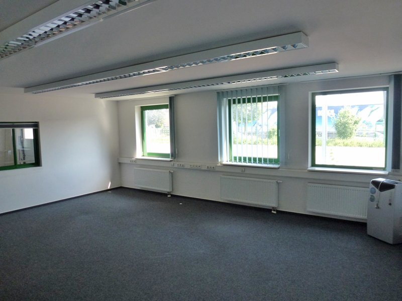 3 Halle Langenhagen