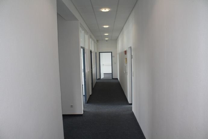 Bild 4.png B�rofl�che Hannover (Anderten)