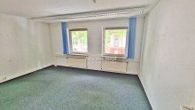 4 Attraktives Stadthaus  in zentraler Lage zu verkaufen