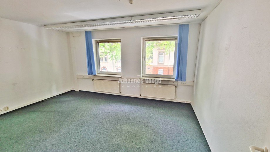 4 B�rohaus Celle