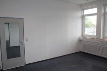 Bild 9.png Gepflegte B�rofl�chen (245 m�) in Hannover- Anderten zu vermieten