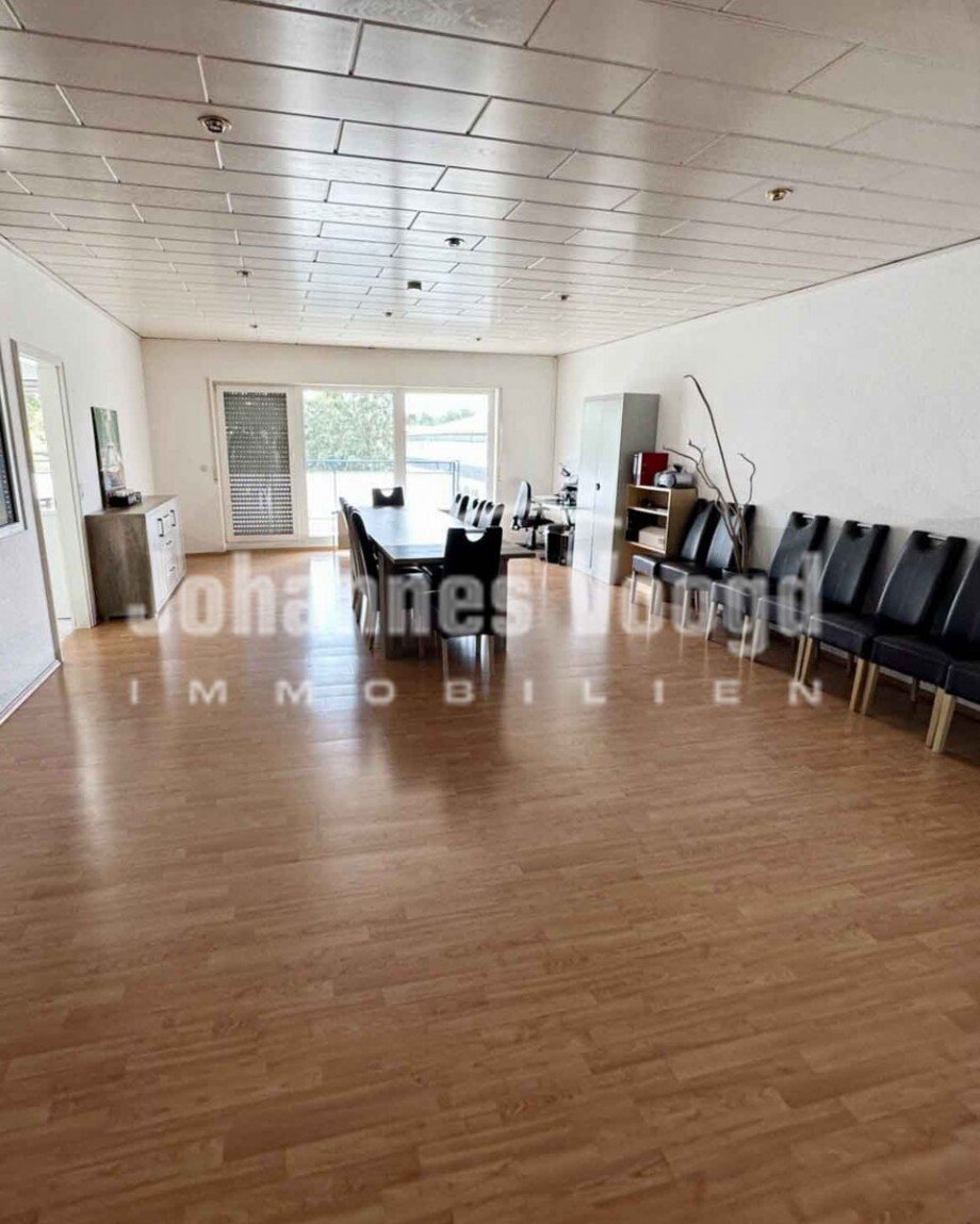 14 sonstige Nienburg (Weser)