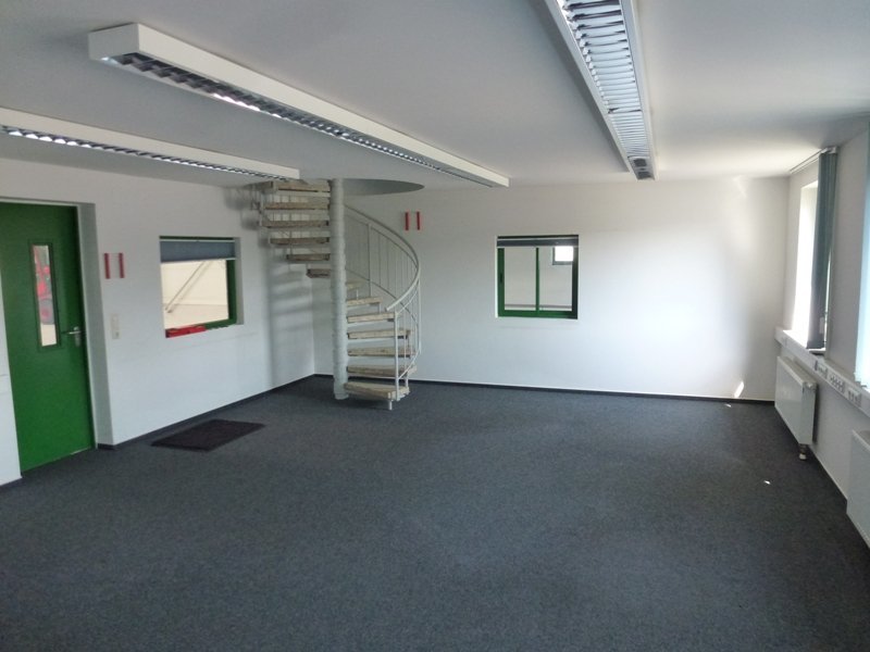 5 Halle Langenhagen