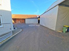 20260121_121855 Algermissen: Gepflegte Lagerhallen in zu vermieten