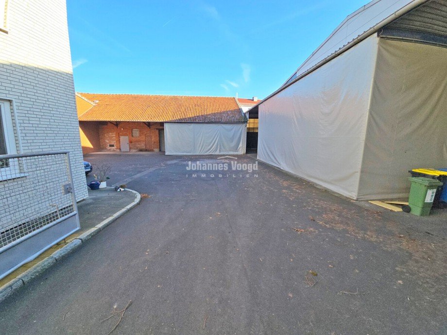 20260121_121855 Halle Algermissen