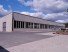 Hauptbild Celle: Attraktive Halle f�r -Gro�handel, Ausstellung und Logistik-zu vermieten