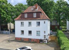 2 Attraktives Stadthaus  in zentraler Lage zu verkaufen