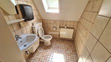 7 Attraktives Stadthaus  in zentraler Lage zu verkaufen