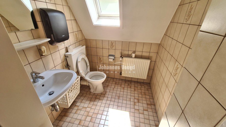 7 B�rohaus Celle