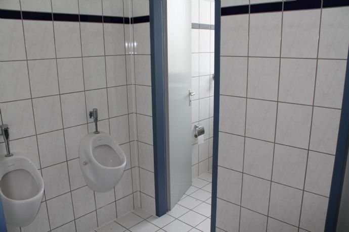 Bild 6.png B�rofl�che Hannover (Anderten)