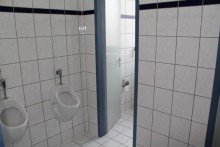 Bild 6.png Gepflegte B�rofl�chen (245 m�) in Hannover- Anderten zu vermieten