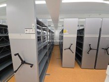 20241029_133241 Archivlager mit fahrbaren Regalsystem in Celle zu vermieten
Bruchkampsweg 16, 29227 Celle