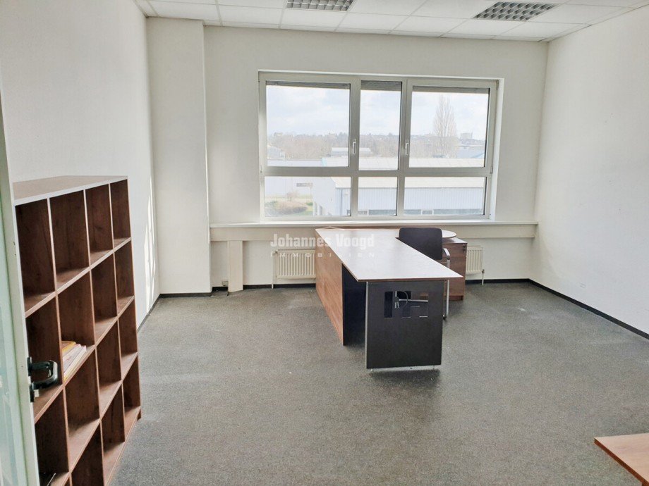 20200212_111402 Lager Sarstedt