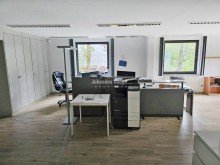20241002_103105 Repr�sentative Ausstellungsfl�che mit Hallenanlage zu vermieten