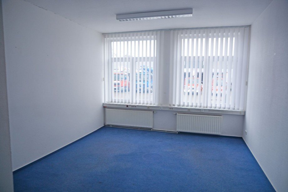 5 Gewerbegrundst�ck Hannover