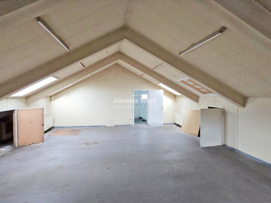20260325_145814 B�rohaus Celle